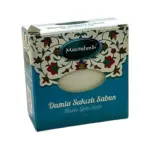 DAMLA SAKIZLI SABUN 125G MECIDEFENDI