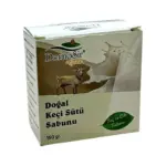 DERMOSIR SABUN  KECI SUTU