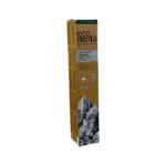 ECODENTA DIS PASTASI 2179