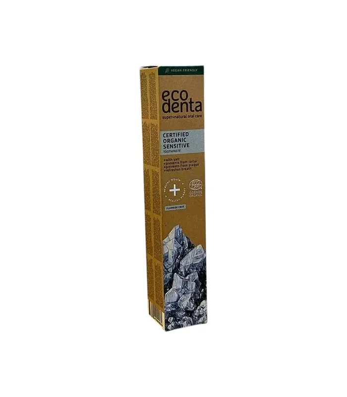 ECODENTA DIS PASTASI 2179