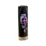 ELIDOR ESMER PARLAKLIK SERUM BAKIM KREMI 350ML
