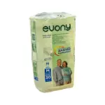 EVONY HASTA BEZI MEDIUM N30 TUMAN