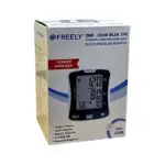 FREELY TANOMETR ELEKTRON BP2208