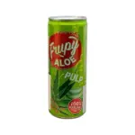 Frupy aloe 250 ml