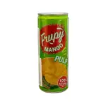 Frupy mango 250 ml