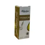HEKIMHAN CIA YAGI 20 ML