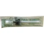 KATETER VENOZNIY №16 VASOFIX® CERTO (4269179) (SERIY) (PROCEE) (B.BRAUN) (GERMANIYA)