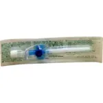 KATETER VENOZNIY №22 VASOFIX® CERTO (4269098) (SINIY) (PROCEE) (B.BRAUN) (GERMANIYA)