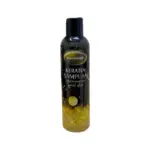 KERATIN  SAMPUAN 250ML MECIDEFENDI