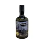 LAVANDA YAGLI SAMPUAN 400ML MECIDEFENDI