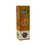 MASLO KASTOROVOE(ELVIS)(1365) 30 ML (MASLO) (BIOLA) (AZERBAYDJAN)