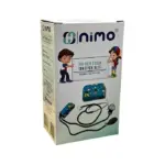 NIMO TANOMETR USAQ HS-20C