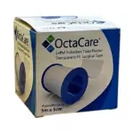 OCTACARE POLIETILEN PLSTR 5M-5M