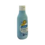 Baby Love Pflegemilch 250 ml şampun