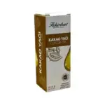 Kakao yağı 20 ml Hekimhan