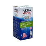 Akva Maris 10 ml damcı