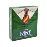 VIZIT COLOR N3