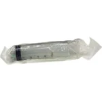 Şpris 50 ml Berger