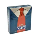 VIZIT LARGE N3