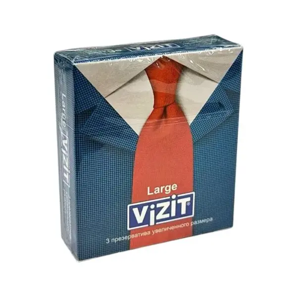VIZIT LARGE N3