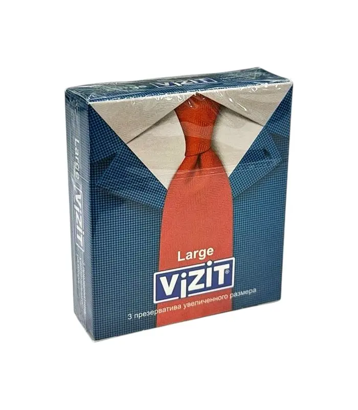 VIZIT LARGE N3