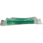 Şpris 10 ml Diamed