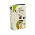 Fitoton yatıqqanqal uçaq üçün 300 ml şampun